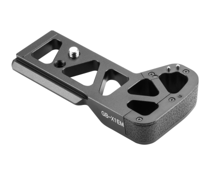 Głowica do statywu Newell Grip GB-X1EMM do Sony A7 III